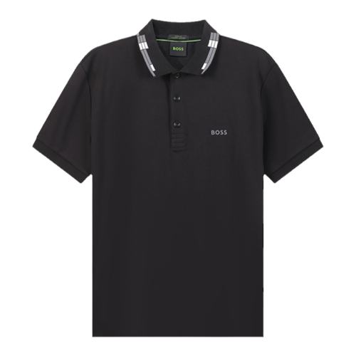 ۻ㣺001 ɫ S HUGO BOSSPOLO711.67Ԫ(88VIP 95)