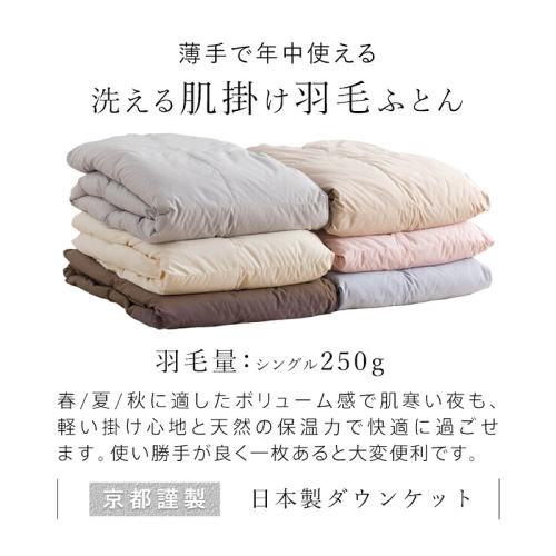 ǳɫ 150210cm ձֱ ޱ̺ˣˮϴ85%480.57Ԫ