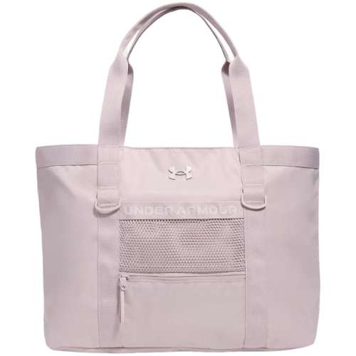 1381907009 OSFM ӪŮ˶٤ѵб1381907-009