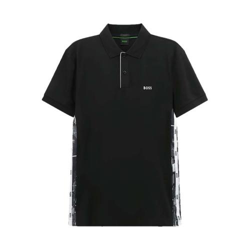 ۻ㣺001 ɫ XS ˹ձδPOLO763.07Ԫ(88VIP 95)