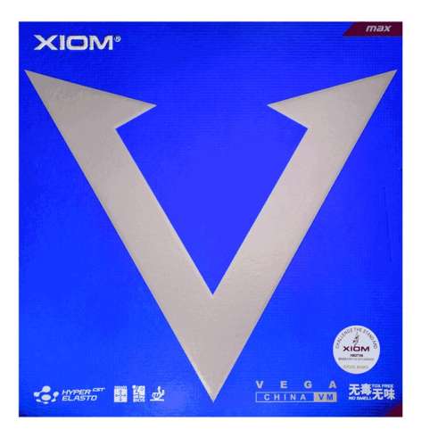 79-009 V_ɫMAX ƹƤ V׽ճ325Ԫ2(162.5Ԫ/)