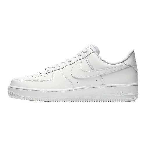 CW2288-111 41 NIKEͿAIR FORCE 1ЬCW2288-111579.8Ԫ