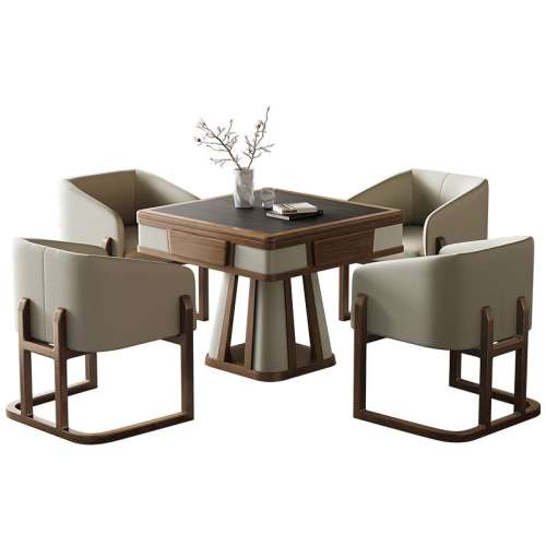 ������ϵ�С��������������Ŀڻ�о�� ���ʵľ�๦���Զ��齫��