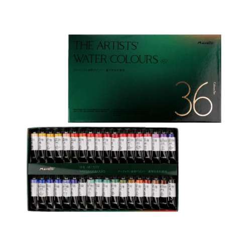 12ɫ5mlֲɫװˮ5ס  ˮ ձϸ252.7Ԫ