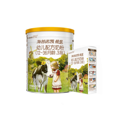 ڲ3400g 1 +150g1 ¿Żרۡŵ1897̷3400g*1+150g*1162.4Ԫ