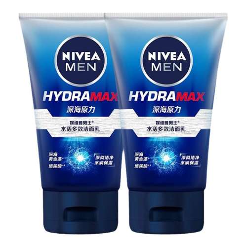  100g Nivea/άŽ100gʪ50Ԫ