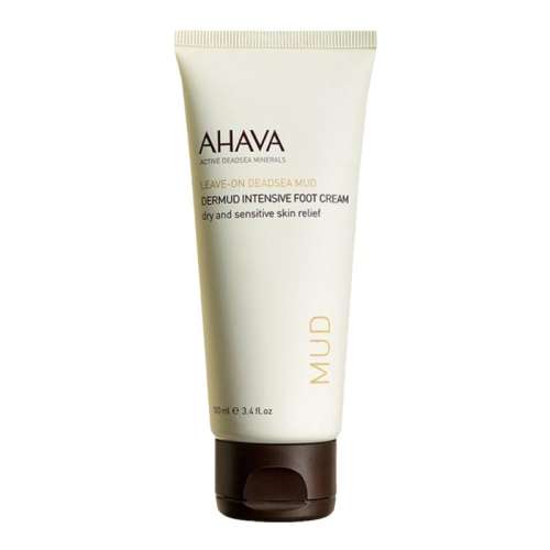 100ml ŷֱAHAVA˪ܼ޸ 100ml滺232.75Ԫ(88VIP 95)