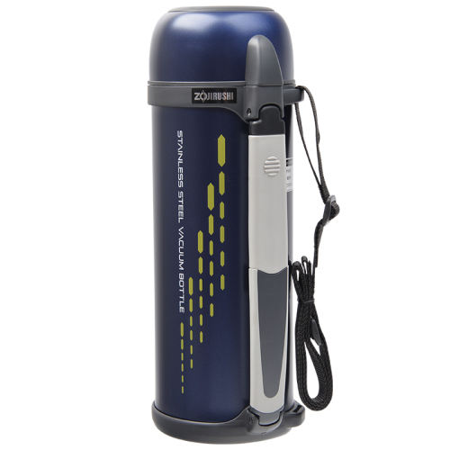 ɫ(1.3L) ZOJIRUSHI/ӡ˶º269Ԫ