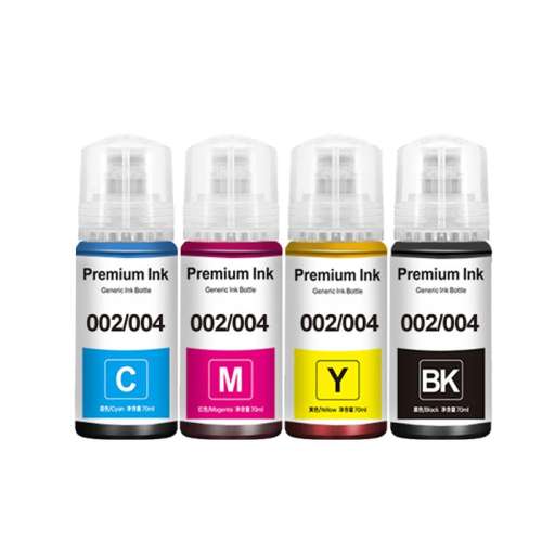 ɫ70ml 002 004ӡīˮɫɫ5.5Ԫ
