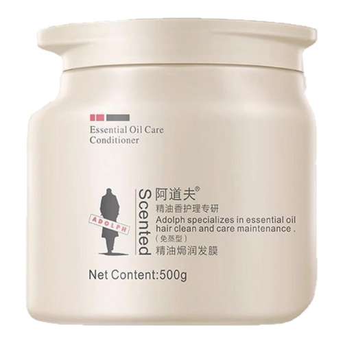 500g ͟hĤ*1ƿ һͬĤ32.9Ԫ