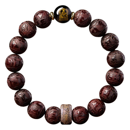 /ߡСҶ̴10mmִ ׽СҶ̴ʿִ198Ԫ