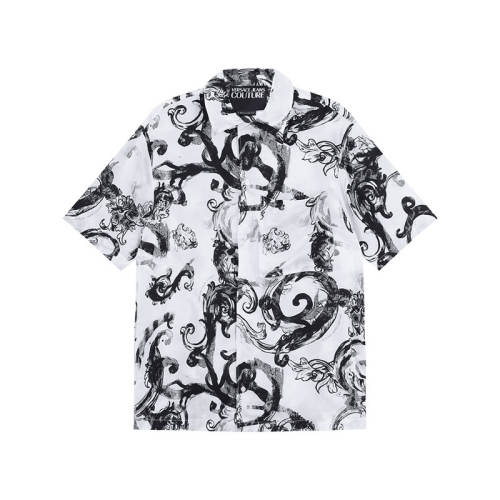 ۻ㣺899 ɫɫɫWatercolour Coutureӡ 46 VJC˼ƽ