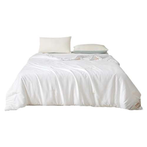 150*200cm2.3 25c ȫỨ˿-* Դɣ˿A࿹439Ԫ