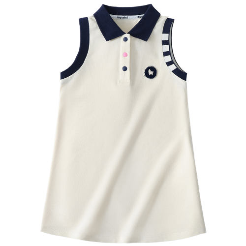 ݼӢС-ɫ 90cm MQDminiŮͯļȹ89Ԫ
