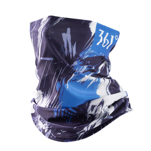 ɫشUPF50+ɹ/ٸ/˿͸ 361ɹ˿18.9Ԫ