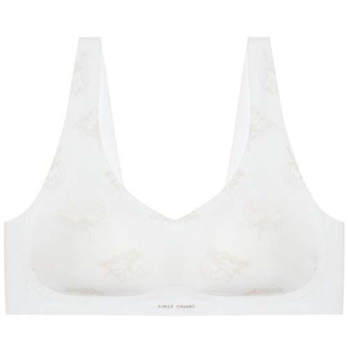 ۻ㣺ɫ1H0 160 ĽCHUANGԻ4ŮԲ޸ȦʽCA171801799Ԫ