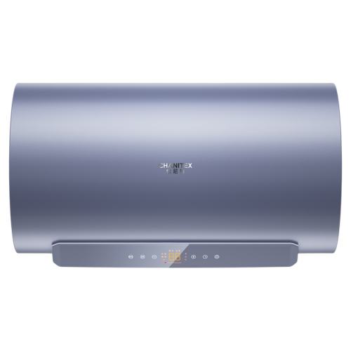 ڲCTE-60JC260L A.O.ʷ˹صˮϴһЧ60/801899Ԫ
