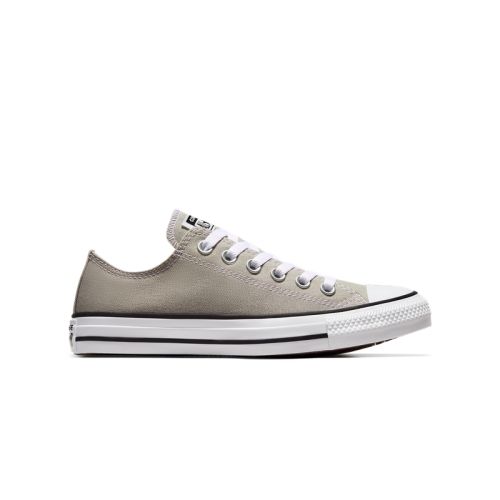 ڲA06565C 35 CONVERSEٷ All StarŮ˶Ͱ﷫ЬһɫA06565C269Ԫ