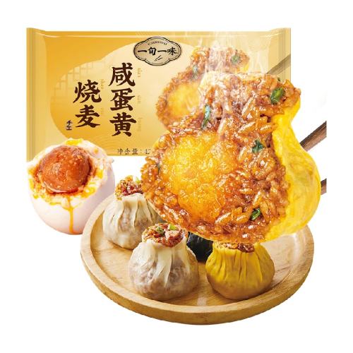 Ũ㹽Ŵ״420g/6ֻ һѮһζ̵ƵŴ23.9Ԫ