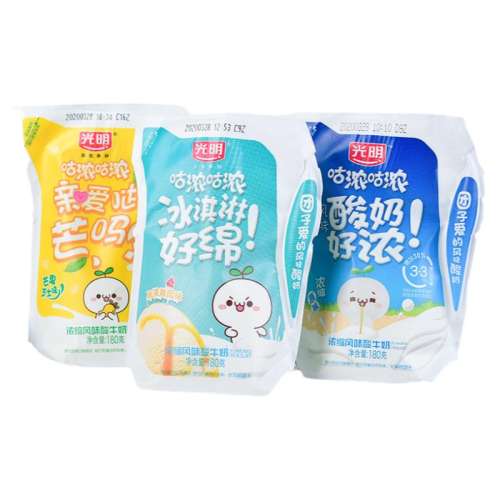 ڲŨŨԭζ180g 10 ŨŨâ180g*1025.9Ԫ