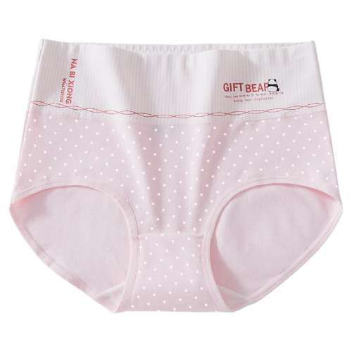 Gift bear XS ȱŮڿŮǿ52.8Ԫ