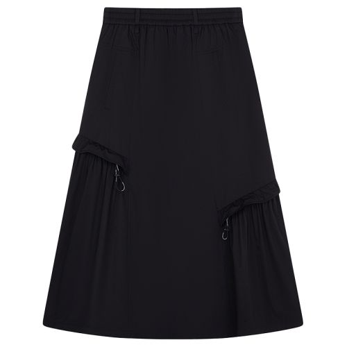 ۻ㣺ɫ 155/XS TeenieWeenieСܰŮװȹ2025ĿɫȹԳȹ389.3Ԫ