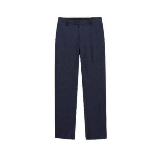 ۻ㣺ɫ 74/165 ¿װ603.85Ԫ