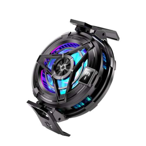 Ϸרõ羺ָס2ֻ úֻɢ4/4S/4Pro1.99Ԫ