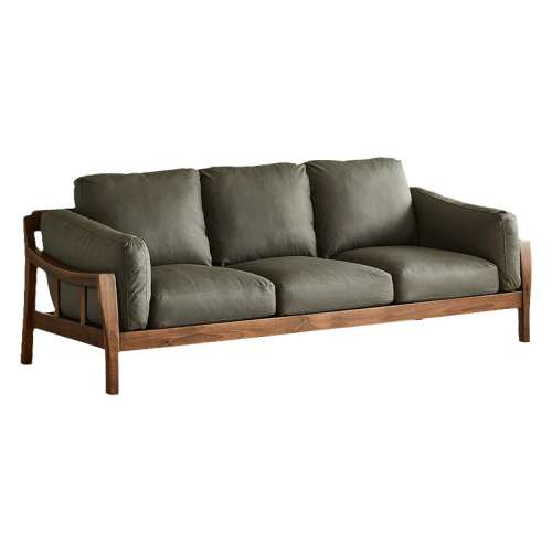 ںľȫ̰ɳλ114*83*85cm yamooŷںľƤɳ5625Ԫ