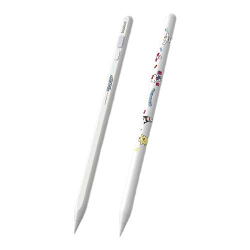 ׼/ ˼applepencilipadƻݱ237Ԫ2(118.5Ԫ/)