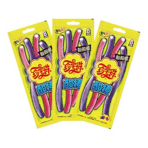 8䱦  8װ 104g*1 䱦8104gǼɰǶͯǹƤǲʺɫʳ9.8Ԫ