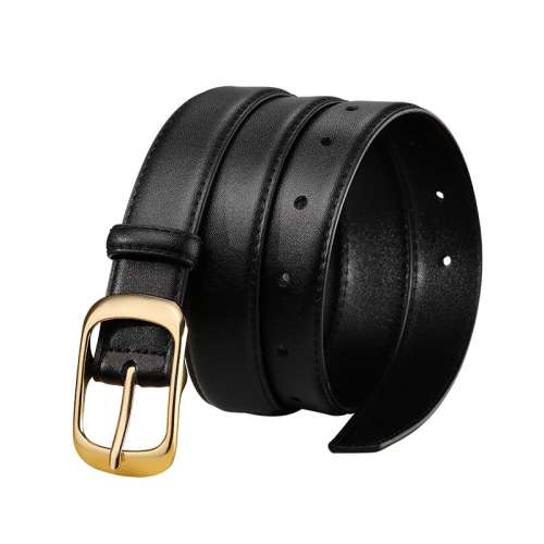 ڲͼ-ɫ 100cm Ů˫Ƥаٴ29.9Ԫ