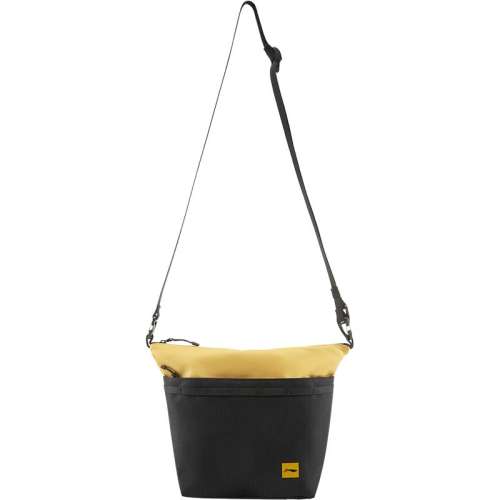 ɫ 170*80*200mm Ůͬб˶