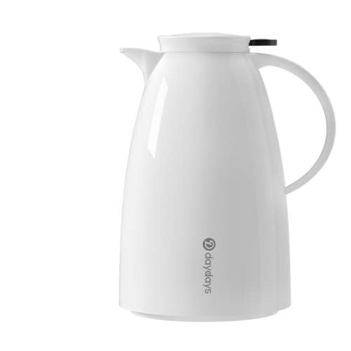 -1000ML¿˫㱣ڵ+3ʱ ºˮƿЯʽ34.9Ԫ