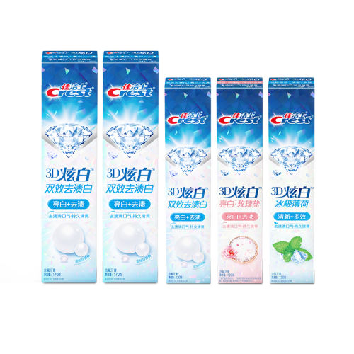 ڲ170g˫Ч*2+120g*3˫Ч+õ+ɣ ѽʿ3DŰװͥʵװ42.9Ԫ