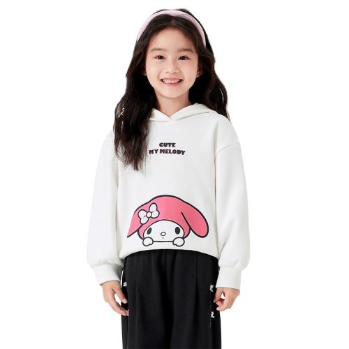 ۻ㣺10101 90cm ŮͯñɰŸ229.8Ԫ2(114.9Ԫ/)