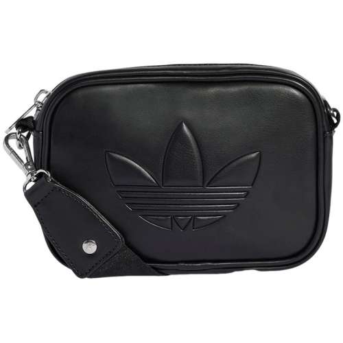 ۻ㣺KB2623 NS ӪAdidasϴ˹Ůʱаٴ˶бKB2623