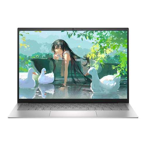 ɫ 512GB 16GB ٷ Խ14/16ᱡư칫3899Ԫ