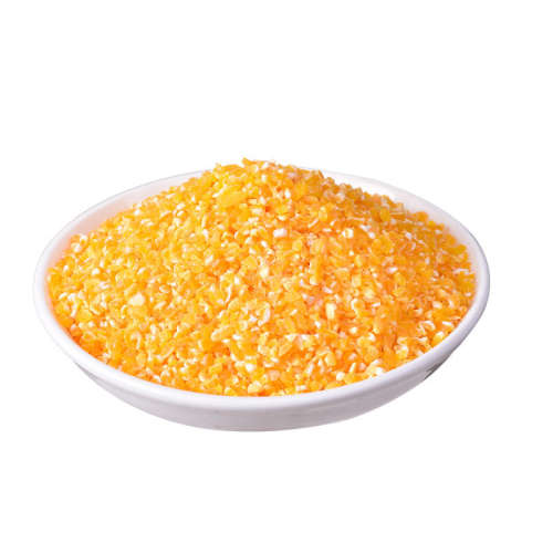 С50g ״Ӵ»״1.52Ԫ