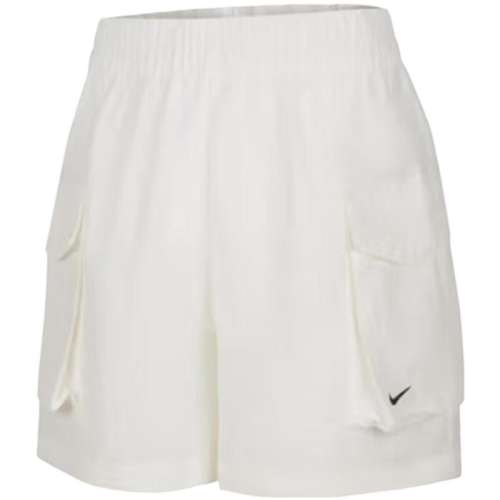 ۻ㣺HM6983133 XL ӪNikeͿװʱʰٴɶ̿HM6983-133