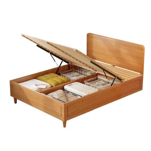 ȫʵľβ 1200mm*2000mm ʵľѹṹ? ֮ұͷ崲С4349.2Ԫ