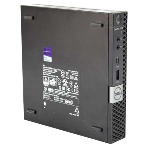 ʱ- A1 dell miniСͿ̨ʽ1299.99Ԫ3(433.33Ԫ/)