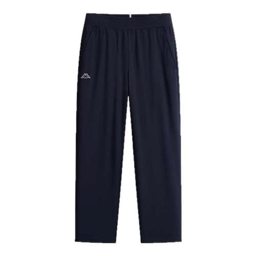 ۻ㣺ɫ|K0F32AK23-990 S Kappa͸349.35Ԫ