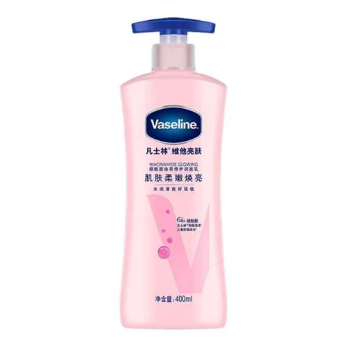 ά400ml ʿά59.9Ԫ