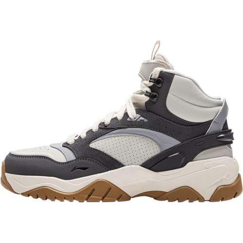 ۻ㣺/ҹ 39 켣3.0 HIаЬ468.3Ԫ2(234.15Ԫ/)