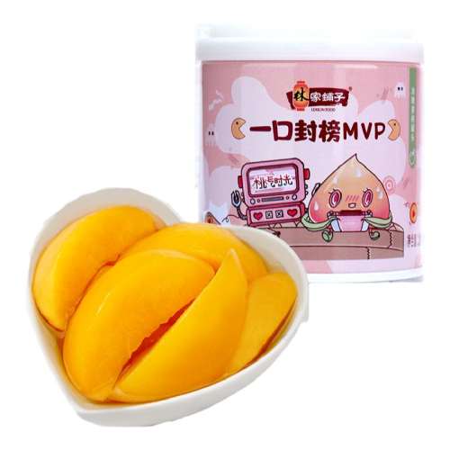 ڲ200g*4װ ּӶͯҹͷ200g17.9Ԫ