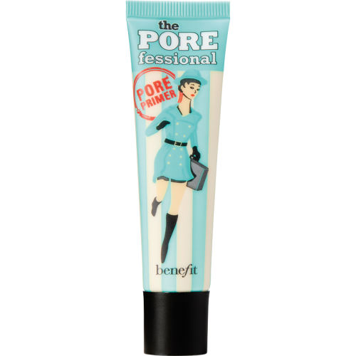 7.5ml 618Benefit׾Ӣ˪ëθױǰʵ305.01Ԫ,ۺ101.67/