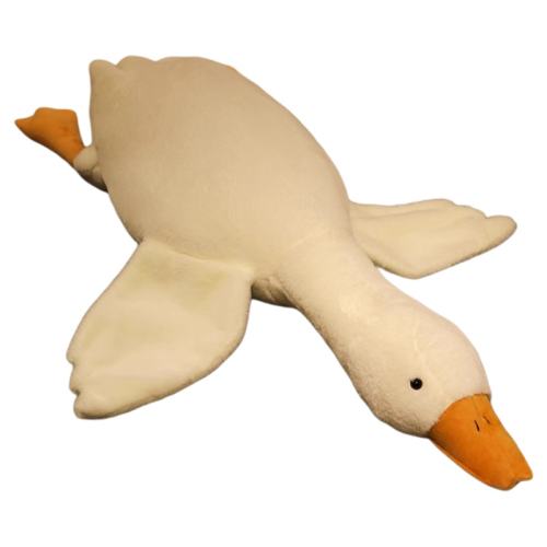 ڲ50cm/ɲϴ׶حë ͯ2025¿Ů620Ԫ