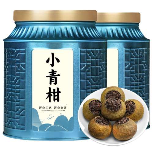 250 һޡƷ ڸ»Сն500g31.5Ԫ