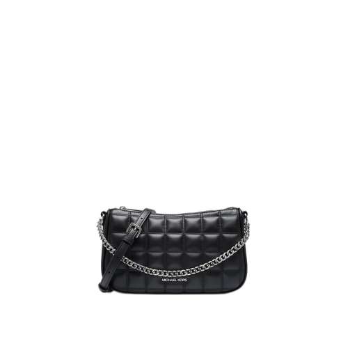 ڲɫ 001 MICHAEL KORS  MK Carmela Ůʿкŵб1949Ԫ